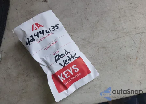 2002 Chevrolet Corvette z USA, uszkodzony, nr VIN 1G1YY22G925101926